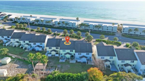 Paradise - Pointe Panama Townhomes